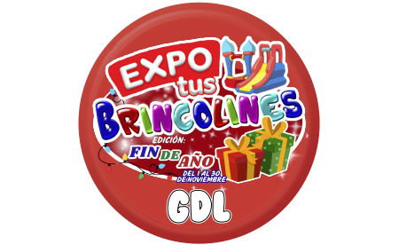 Juegos Inflables