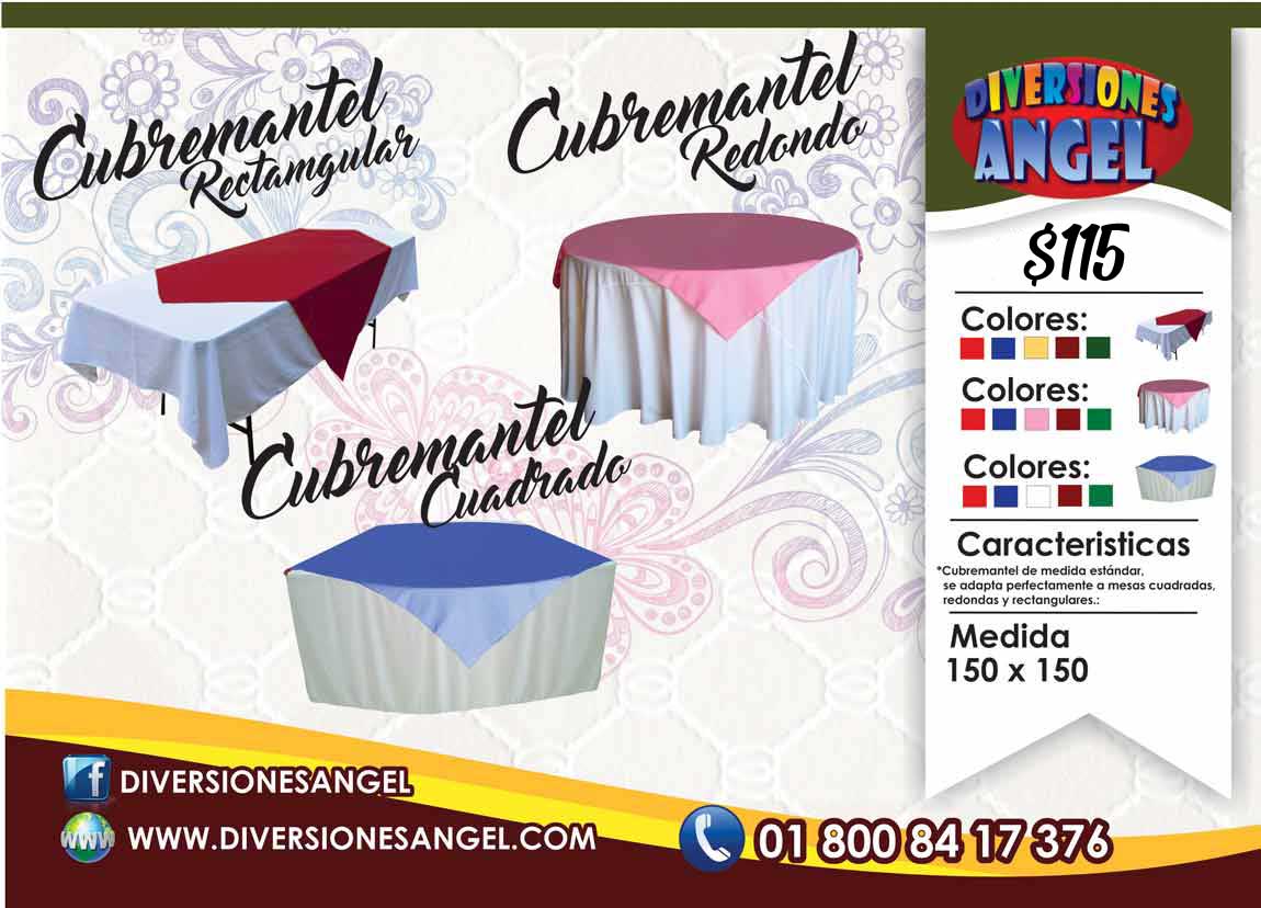 venta_de_manteleria_rectangular_diversiones_angel