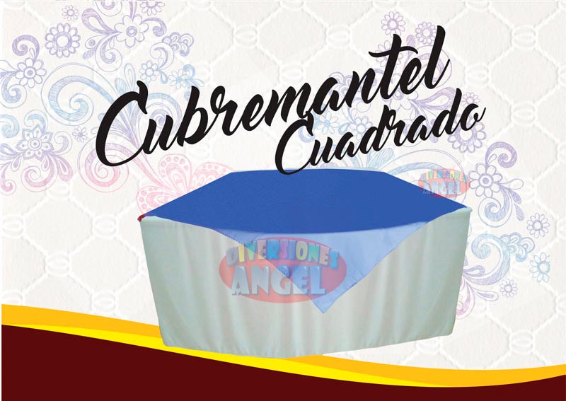 3.-venta_de_manteleria_rectangular_diversiones_angel