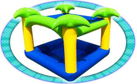 Juegos Inflables